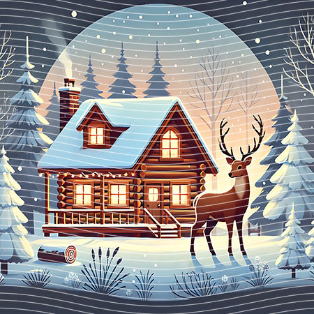 20oz integrate-EJ-2419